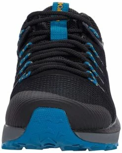 Columbia Trailstorm™ Waterproof | Hiking -Columbia Shop 71lrwyr4zjL. AC SR736920