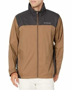 Columbia Glennaker Lake™ Rain Jacket | Coats & Outerwear -Columbia Shop 71lsCJMdyTL. AC SR736920