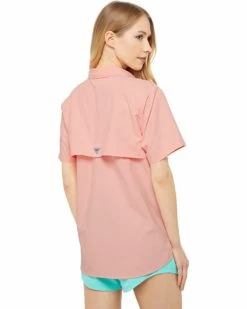 Columbia Bahama™ S/S Shirt | Shirts & Tops -Columbia Shop 71m CQh5wHL. AC SR736920