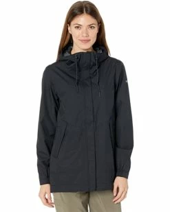 Columbia Ramona Falls™ Jacket | Coats & Outerwear