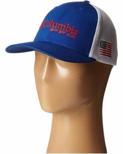 Columbia PFG Mesh™ Ball Cap | Hats -Columbia Shop 71m1yM9wXVL. AC SR736920