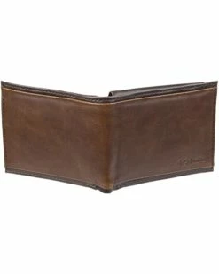 Columbia Men's RFID Passcase Wallet | Wallets -Columbia Shop 71m4IlEVhL. AC SR736920