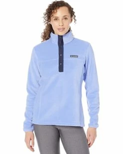 Columbia Benton Springs™ 12 Snap Pullover | Coats & Outerwear -Columbia Shop 71mDTna37GL. AC SR736920