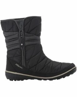 Columbia Heavenly Slip II Omni-Heat | Boots -Columbia Shop 71mOMnIYwzL. AC SR736920