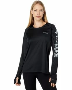 Columbia Tidal Tee™ Hoodie | Hoodies & Sweatshirts