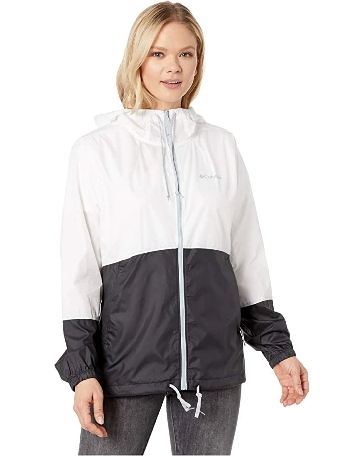 Columbia Flash Forward™ Windbreaker | Coats & Outerwear 1 Columbia Flash Forward™ Windbreaker | Coats & Outerwear