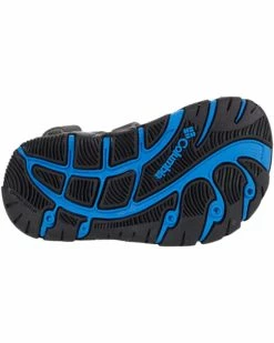 Columbia Kids Castlerock™ Supreme (Toddler/Little Kid/Big Kid) | Sandals -Columbia Shop 71mdhTOqrqL. AC SR736920