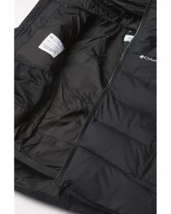 Columbia Kids Arctic Blast™ Jacket (Little Kids/Big Kids) | Coats & Outerwear 10 Columbia Kids Arctic Blast™ Jacket (Little Kids/Big Kids) | Coats & Outerwear -Columbia Shop 71mlJaoLGiL. AC SR736920