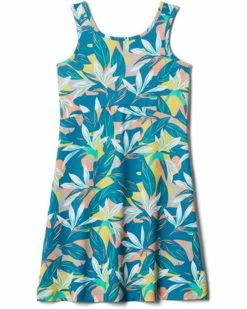 Columbia Kids Freezer Dress™ II (Little Kids/Big Kids) | Dresses -Columbia Shop 71mngJIPi6L. AC SR736920