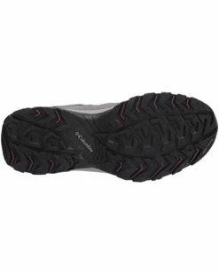 Columbia Crestwood Waterproof | Sneakers & Athletic Shoes 11 Columbia Crestwood Waterproof | Sneakers & Athletic Shoes -Columbia Shop 71mr1GYsiCL. AC SR736920