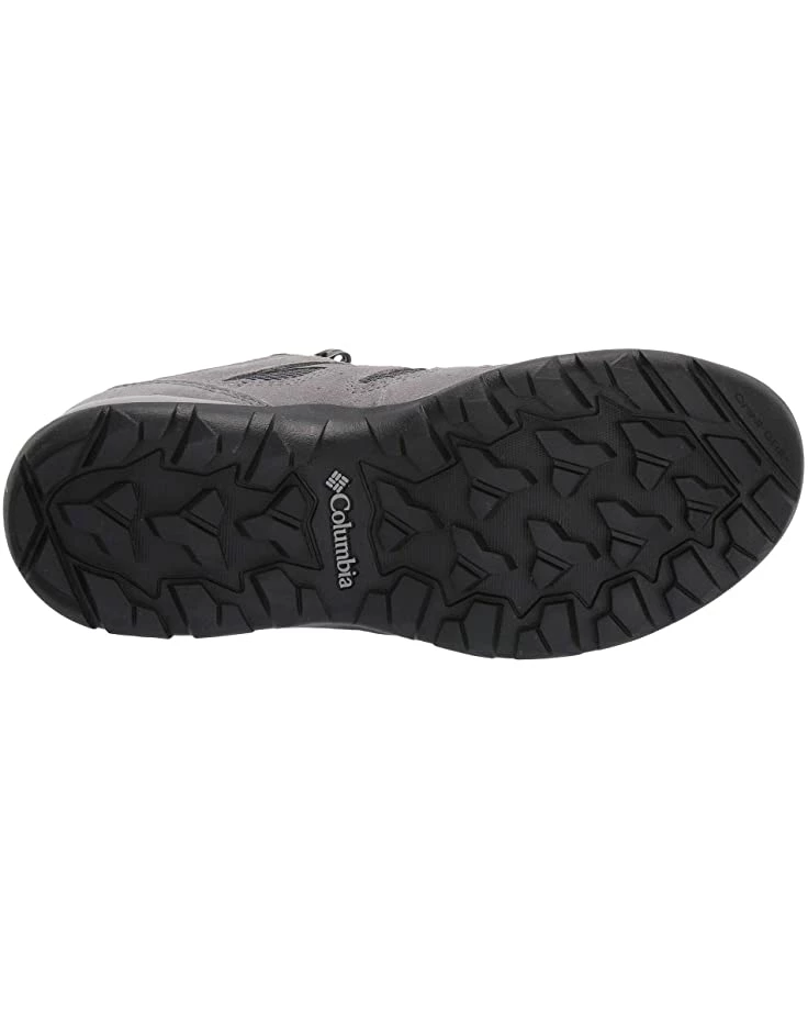 Columbia Redmond™ V2 | Hiking 3 Columbia Redmond™ V2 | Hiking - Image 3