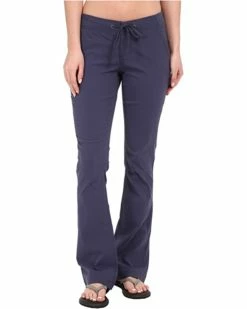 Columbia Anytime Outdoor™ Boot Cut Pant | Pants -Columbia Shop 71n1v4j4pwL. AC SR736920