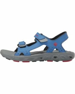 Columbia Kids Techsun™ Vent (Toddler/Little Kid/Big Kid) | Sandals 10 Columbia Kids Techsun™ Vent (Toddler/Little Kid/Big Kid) | Sandals -Columbia Shop 71n73sd091L. AC SR736920