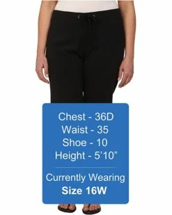 Columbia Plus Size Anytime Outdoor™ Long Short | Shorts -Columbia Shop 71n7wuaePZL. AC SR736920