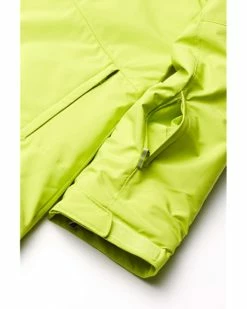 Columbia Kids Winter District™ Jacket (Little Kids/Big Kids) | Coats & Outerwear -Columbia Shop 71n8TdYEWUL. AC SR736920