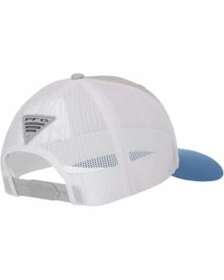 Columbia PFG Mesh™ Snapback Fish Flag Ball Cap | Hats -Columbia Shop 71nFkoCgAL. AC SR736920