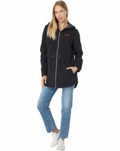 Columbia Chatfield Hill™ Jacket | Coats & Outerwear -Columbia Shop 71nG8kVoMUL. AC SR736920