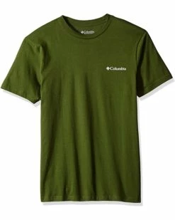 Columbia Men's Graphic T-Shirt | Shirts & Tops -Columbia Shop 71nfot81kdL. AC SR736920