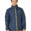 Columbia College West Virginia Mountaineers CLG Powder Lite™ Jacket | Coats & Outerwear