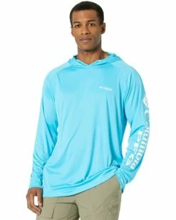 Columbia Terminal Tackle™ Hoodie | Hoodies & Sweatshirts