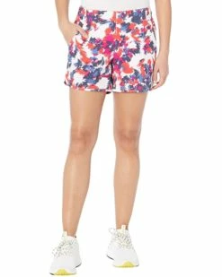 Columbia Pleasant Creek™ Stretch Shorts 11 Columbia Pleasant Creek™ Stretch Shorts -Columbia Shop 71ntvCTgdyL. AC SR736920