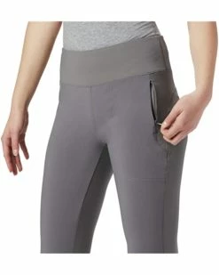 Columbia Women's Place to Place Highrise Legging | Pants -Columbia Shop 71nzOTpKE1L. AC SR736920