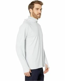 Columbia PFG Terminal Deflector Zero™ Hoodie | Hoodies & Sweatshirts -Columbia Shop 71o 7x9796L. AC SR736920