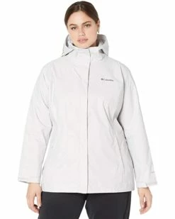 Columbia Plus Size Arcadia II™ Jacket | Coats & Outerwear 21 Columbia Plus Size Arcadia II™ Jacket | Coats & Outerwear -Columbia Shop 71o3Uwp2EJL. AC SR736920