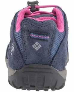 Columbia Kids Redmond Waterproof (Toddler/Little Kid) | Hiking -Columbia Shop 71oEXKG5vjL. AC SR736920