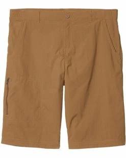 Columbia Kids Silver Ridge™ IV Shorts (Little Kids/Big Kids) 12 Columbia Kids Silver Ridge™ IV Shorts (Little Kids/Big Kids) -Columbia Shop 71oJRWONLBL. AC SR736920