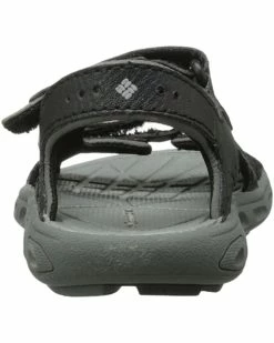 Columbia Kids Techsun™ Vent (Toddler) | Sandals -Columbia Shop 71oLJtXt0GL. AC SR736920