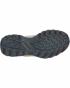 Columbia Redmond™ V Outdry™ | Sneakers & Athletic Shoes -Columbia Shop 71oOYbxpqHL. AC SR736920