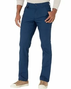 Columbia Rugged Ridge™ Outdoor Pants 10 Columbia Rugged Ridge™ Outdoor Pants -Columbia Shop 71oOyBDy0NL. AC SR736920