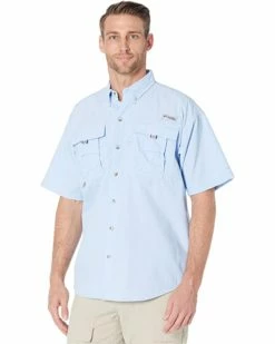 Columbia Bahama™ II Short Sleeve Shirt | Shirts & Tops -Columbia Shop 71oPQ8KdEEL. AC SR736920