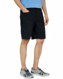 Columbia Rugged Ridge™ 10" Outdoor Shorts -Columbia Shop 71oSfd28iUS. AC SR736920