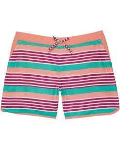 Columbia Kids Sandy Shores™ Boardshorts (Little Kids/Big Kids) | Swimwear -Columbia Shop 71oUwrzLd5L. AC SR736920