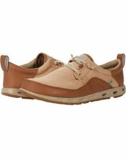Columbia Bahama™ Vent Relaxed Dockside PFG | Boat Shoes
