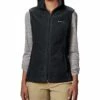 Columbia Benton Springs Vest | Coats & Outerwear