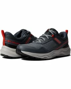 Columbia Plateau™ | Hiking