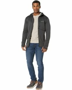 Columbia Park View™ Fleece Full Zip Hoodie | Coats & Outerwear 8 Columbia Park View™ Fleece Full Zip Hoodie | Coats & Outerwear -Columbia Shop 71omiJbzvL. AC SR736920