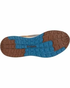 Columbia Pivot™ Mid Waterproof | Hiking -Columbia Shop 71ow7d632IL. AC SR736920