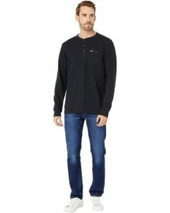 Columbia Flare Gun™ II Waffle Henley | Shirts & Tops -Columbia Shop 71owZBkySiL. AC SR736920