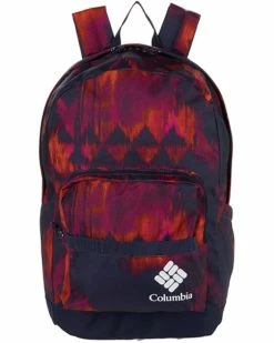 Columbia Zigzag™ 22 L Backpack | Backpacks -Columbia Shop 71p qvSeNQS. AC SR736920