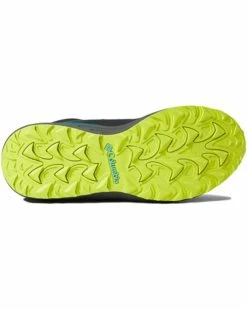 Columbia Trailstorm™ Mid Waterproof | Hiking 11 Columbia Trailstorm™ Mid Waterproof | Hiking -Columbia Shop 71p0zzyTwL. AC SR736920