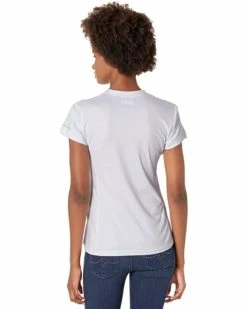 Columbia Zero Ice Cirro-Cool™ Short Sleeve Shirt | Shirts & Tops -Columbia Shop 71p6YBMO9YL. AC SR736920