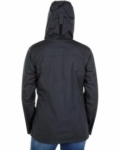 Columbia Inner Limits™ II Jacket | Coats & Outerwear -Columbia Shop 71pAAE4vjmL. AC SR736920