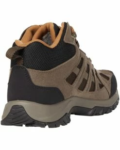 Columbia Redmond™ III Mid Waterproof | Hiking -Columbia Shop 71pCpI93P3L. AC SR736920