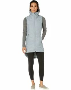 Columbia Heavenly™ Long Vest | Coats & Outerwear -Columbia Shop 71pGGopa BL. AC SR736920