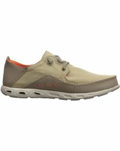 Columbia Bahama™ Vent PFG Lace Relaxed | Boat Shoes -Columbia Shop 71pWw1tfD2L. AC SR736920