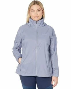 Columbia Plus Size Switchback III Jacket | Coats & Outerwear -Columbia Shop 71paS AXf7L. AC SR736920